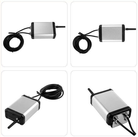 LPWAN߷ſ