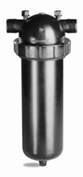 叠片过滤器_1.5in super