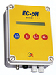 EC/pH��ص�Ԫ