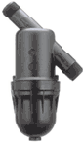 叠片过滤器_3/4in