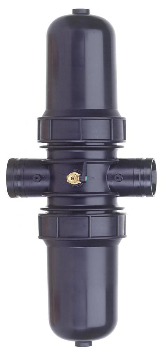 叠片过滤器_3in leader