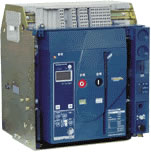 new product-2